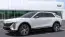 2025 Cadillac Lyriq