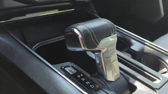 2022 Ford F-150 Lightning 1FT6W1EV0NWG09628