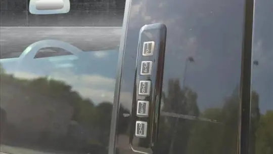 2022 Ford F-150 Lightning 1FT6W1EV0NWG09628