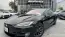 2018 Tesla Model S