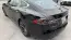 2018 Tesla Model S