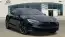 2021 Tesla Model S