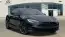 2021 Tesla Model S