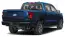 2025 Ford F-150 Lightning