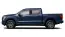 2025 Ford F-150 Lightning - 1