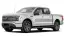 2025 Ford F-150 Lightning
