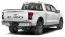 2025 Ford F-150 Lightning
