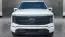2022 Ford F-150 Lightning