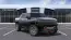 2025 GMC HUMMER EV Pickup