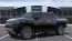 2025 GMC HUMMER EV Pickup