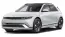 2025 Hyundai IONIQ 5