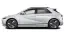2025 Hyundai IONIQ 5
