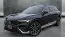 2024 Acura ZDX