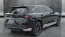 2024 Acura ZDX