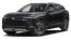 2024 Chevrolet Blazer EV - Images - 1