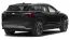 2024 Chevrolet Blazer EV - Images - 2