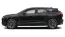 2024 Chevrolet Blazer EV - Images - 3