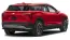 2024 Chevrolet Blazer EV - Images - 5