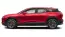 2024 Chevrolet Blazer EV - Images - 6