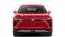 2024 Chevrolet Blazer EV - Images - 7
