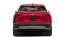 2024 Chevrolet Blazer EV - Images - 8