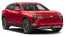 2024 Chevrolet Blazer EV - Images - 9