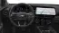 2024 Chevrolet Blazer EV - Images - 10