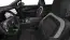 2024 Chevrolet Blazer EV - Images - 12