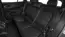 2024 Chevrolet Blazer EV - Images - 16