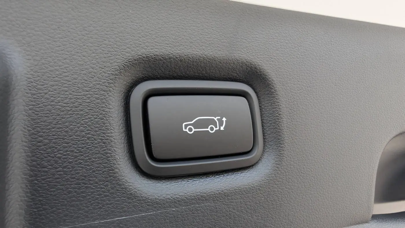 2025 Hyundai IONIQ 5 7YAKNDDC6SY006145