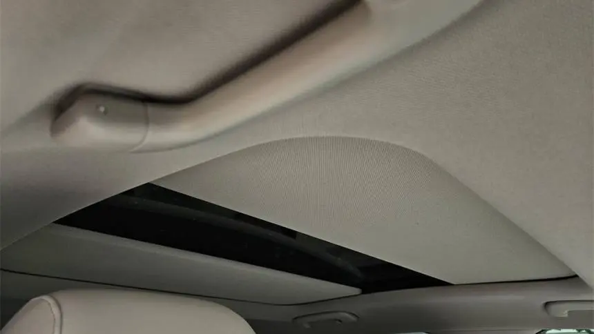 2025 Genesis GV60 KMUKB4SA7SU025311