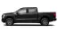 2025 Ford F-150 Lightning - 1