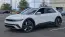 2025 Hyundai IONIQ 5
