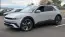 2025 Hyundai IONIQ 5