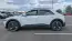 2025 Hyundai IONIQ 5
