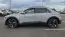 2025 Hyundai IONIQ 5