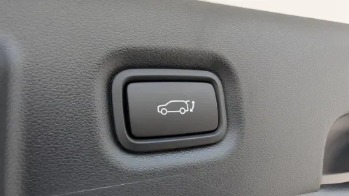 2025 Hyundai IONIQ 5 7YAKNDDC6SY006145