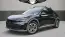 2025 Genesis GV60