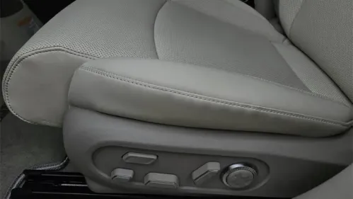 2025 Genesis GV60 KMUKB4SA7SU025311
