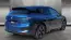 2025 BMW iX