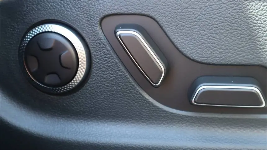 2025 Genesis Electrified GV70 5NMMCET18SH004486