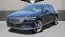 2025 Genesis Electrified GV70