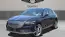 2025 Genesis Electrified GV70