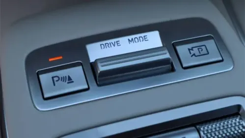 2025 Genesis Electrified GV70 5NMMCET18SH004486