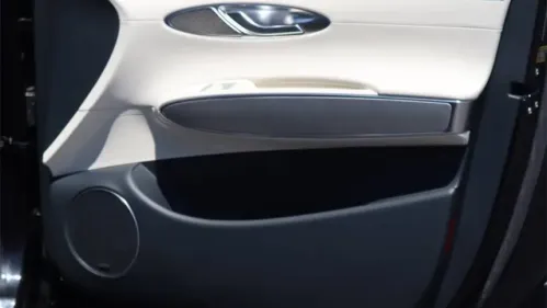 2025 Genesis Electrified GV70 5NMMCET18SH004486
