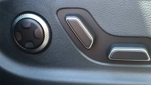 2025 Genesis Electrified GV70 5NMMCET18SH004486