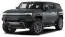 2025 GMC HUMMER EV SUV