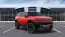 2025 GMC HUMMER EV SUV