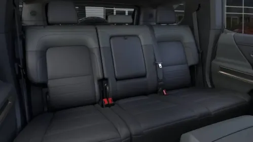 2025 GMC HUMMER EV SUV 1GKT0NDE9SU117950