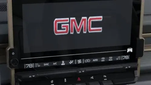 2025 GMC HUMMER EV SUV 1GKT0NDE9SU117950
